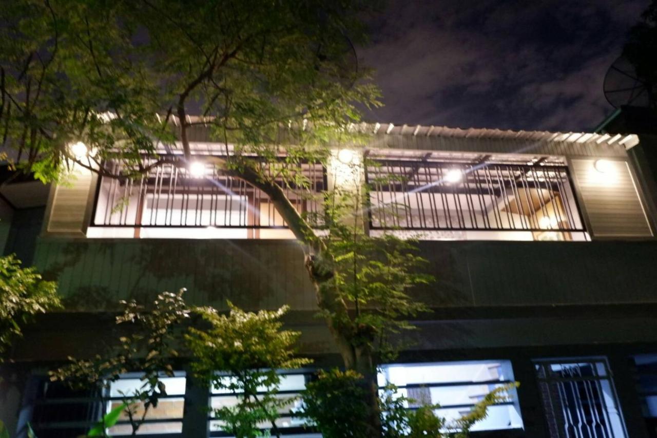 Donmuang At Last Bangkok Exterior photo
